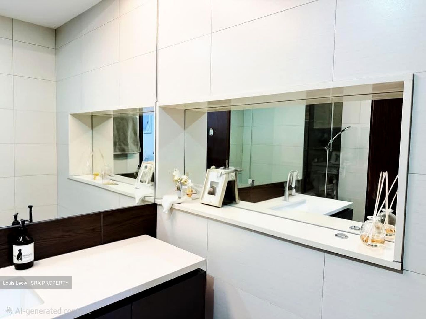 d'Nest (D18), Condominium #585097581